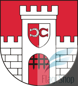 POL_Biała_COA.svg.png