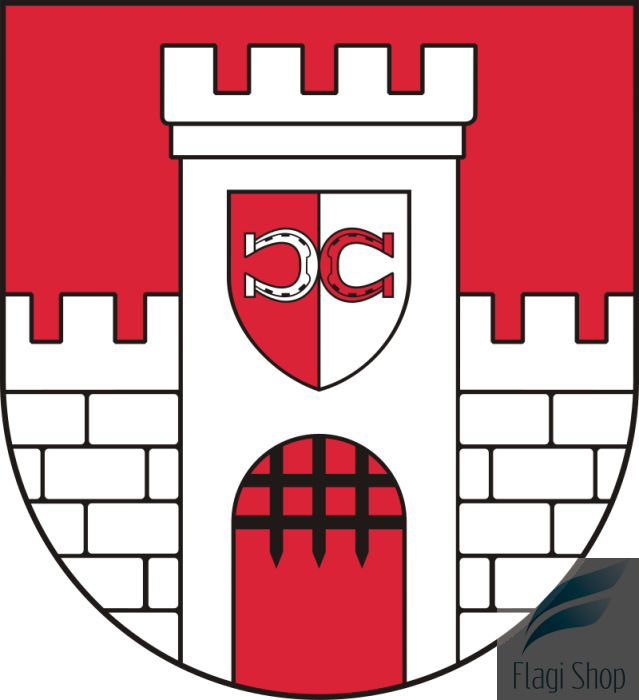 POL_Biała_COA.svg.png