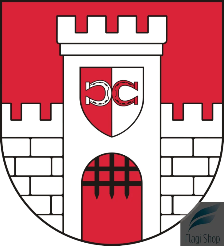 POL_Biała_COA.svg.png