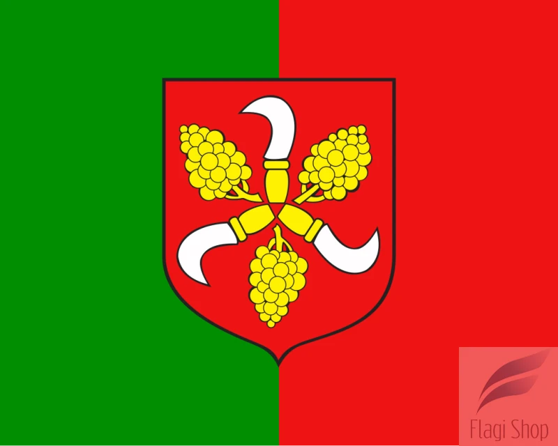 POL_Głogówek_flag.svg.png