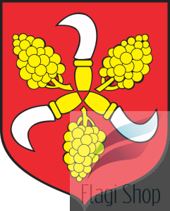 POL_Głogówek_COA.svg.png
