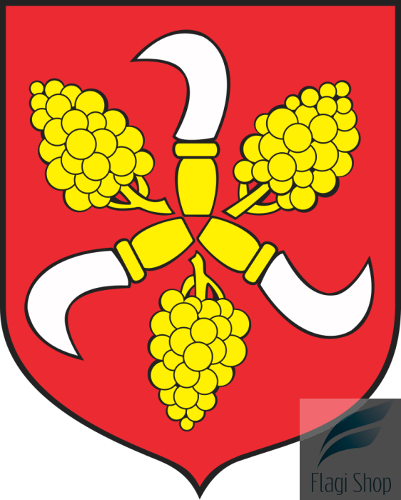 POL_Głogówek_COA.svg.png