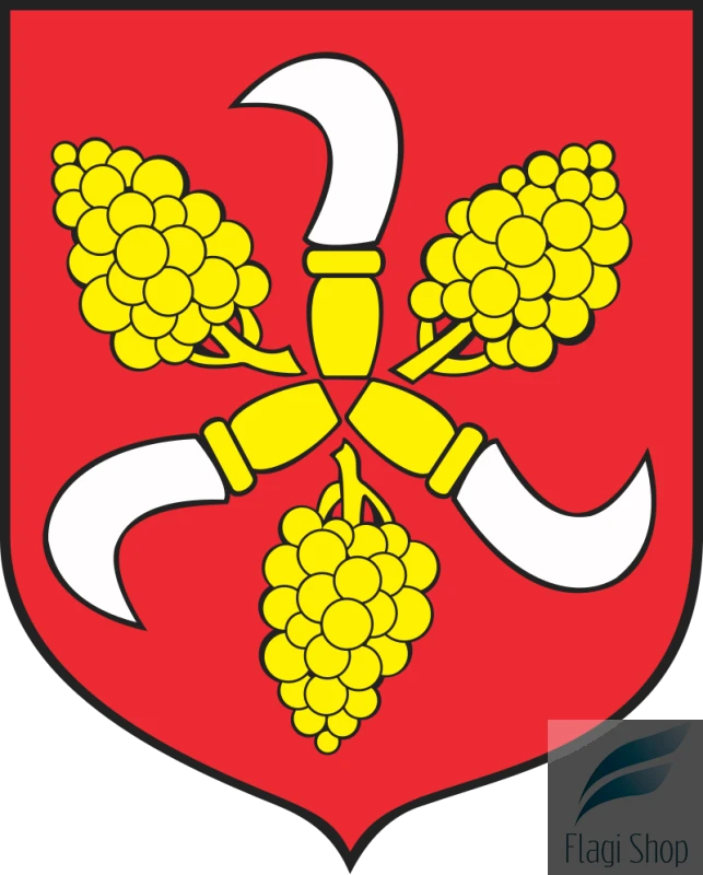 POL_Głogówek_COA.svg.png