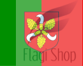POL_Głogówek_flag.svg.png