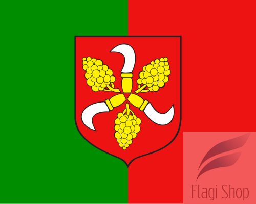 POL_Głogówek_flag.svg.png