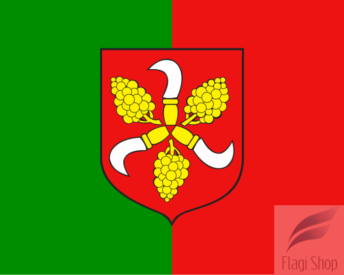 POL_Głogówek_flag.svg.png