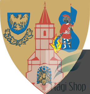 POL_gmina_Lubrza_(Opole_Voivodeship)_COA.svg.png