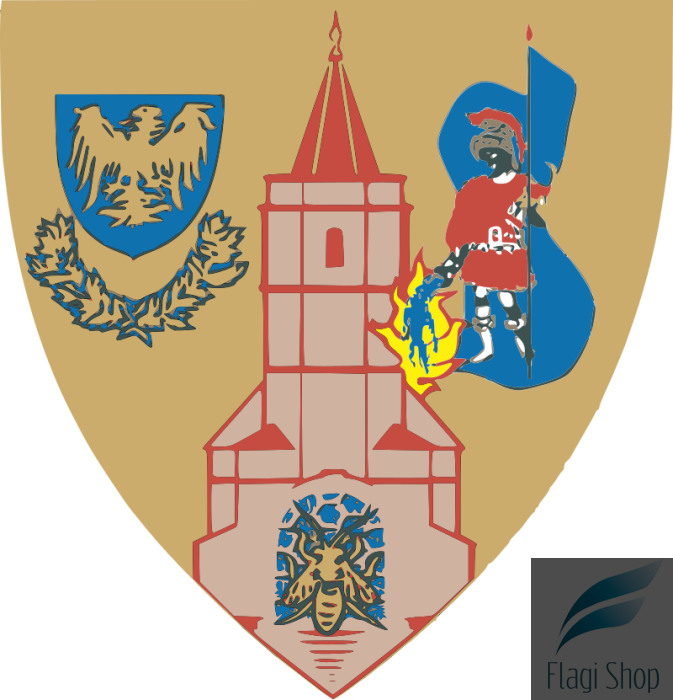 POL_gmina_Lubrza_(Opole_Voivodeship)_COA.svg.png