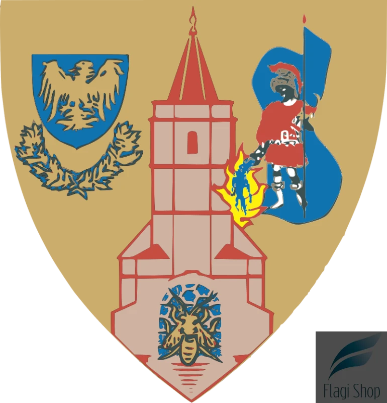 POL_gmina_Lubrza_(Opole_Voivodeship)_COA.svg.png