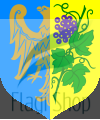 POL_Strzelce_Opolskie_COA.svg.png