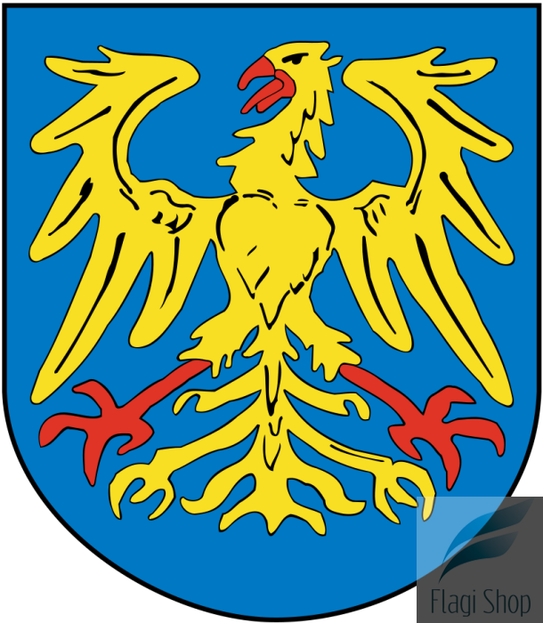 POL_gmina_Leśnica_COA.svg.png