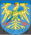 POL_gmina_Leśnica_COA.svg.png