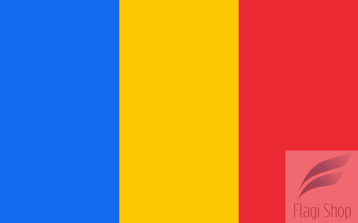 POL_Zawadzkie_flag.svg.png