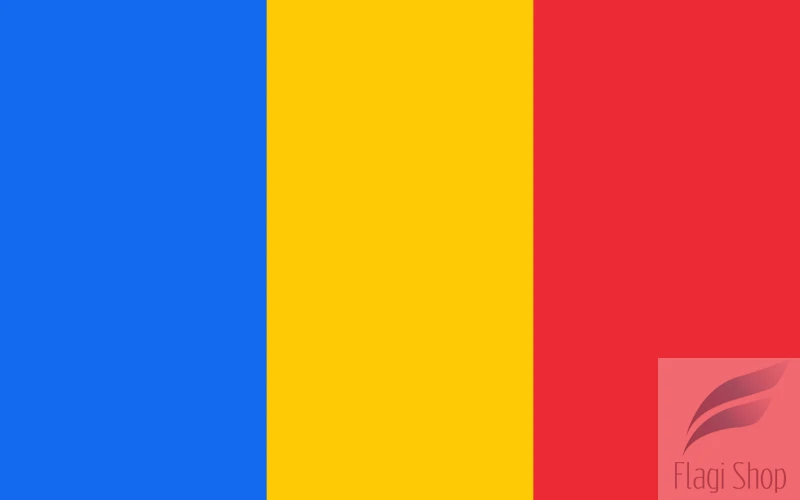 POL_Zawadzkie_flag.svg.png