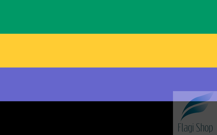 POL_gmina_Jemielnica_flag.svg.png