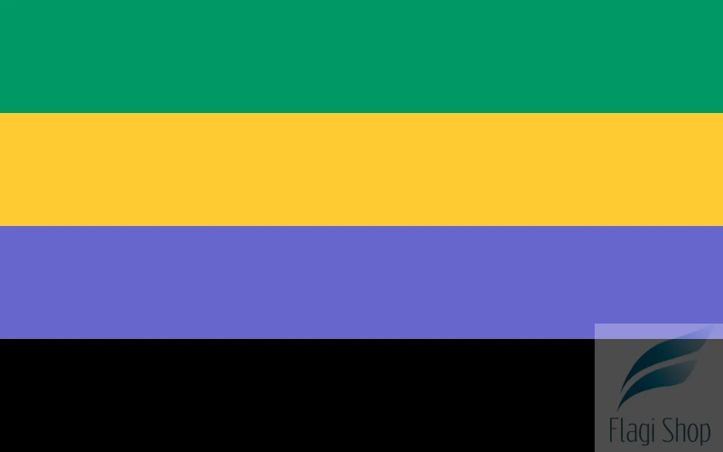 POL_gmina_Jemielnica_flag.svg.png