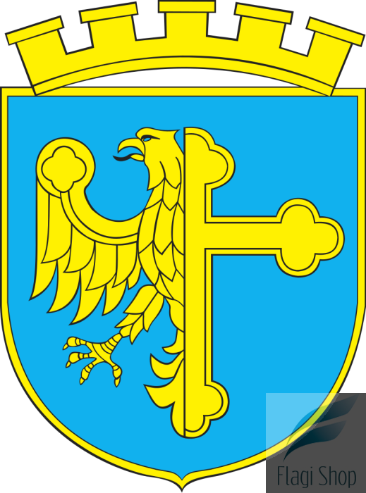POL_Opole_COA.svg.png