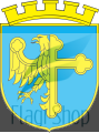 POL_Opole_COA.svg.png
