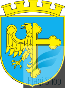 POL_Opole_COA.svg.png
