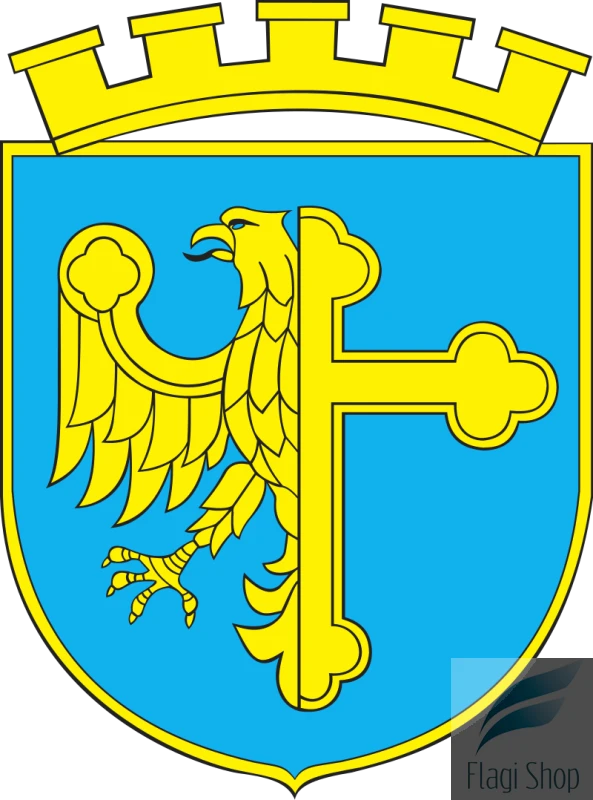 POL_Opole_COA.svg.png
