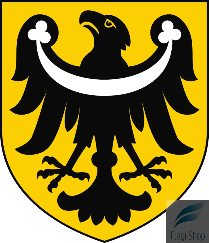 POL_powiat_brzeski_(województwo_opolskie)_COA.svg.png