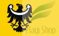 POL_powiat_brzeski_(województwo_opolskie)_flag.svg.png