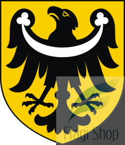 POL_powiat_brzeski_(województwo_opolskie)_COA.svg.png