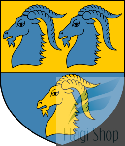 POL_powiat_kędzierzyńsko-kozielski_COA.svg.png