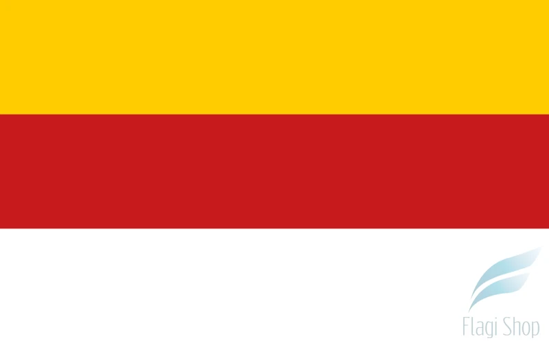 POL_powiat_kluczborski_flag_bez_herbu.svg.png