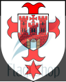 POL_powiat_kluczborski_COA.svg.png