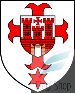 POL_powiat_kluczborski_COA.svg.png