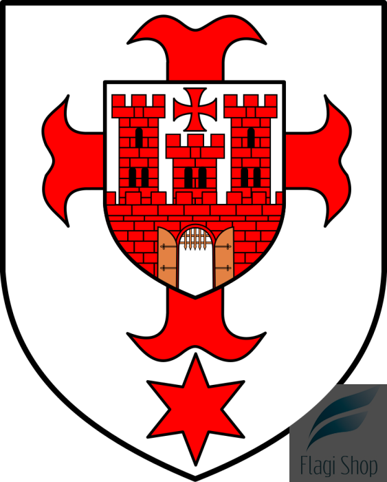 POL_powiat_kluczborski_COA.svg.png
