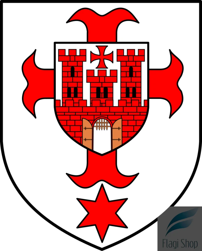 POL_powiat_kluczborski_COA.svg.png