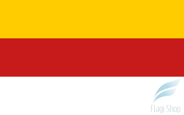 POL_powiat_kluczborski_flag_bez_herbu.svg.png