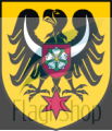 POL_powiat_namysłowski_COA.svg.png