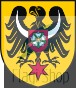POL_powiat_namysłowski_COA.svg.png
