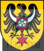 POL_powiat_namysłowski_COA.svg.png