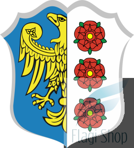 POL_powiat_oleski_COA.svg.png