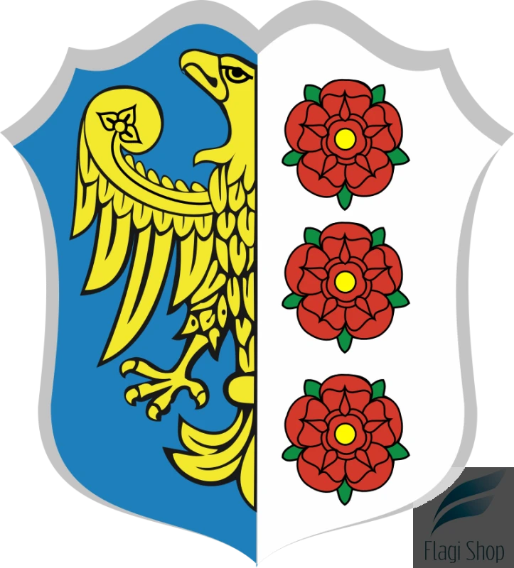 POL_powiat_oleski_COA.svg.png