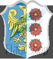 POL_powiat_oleski_COA.svg.png