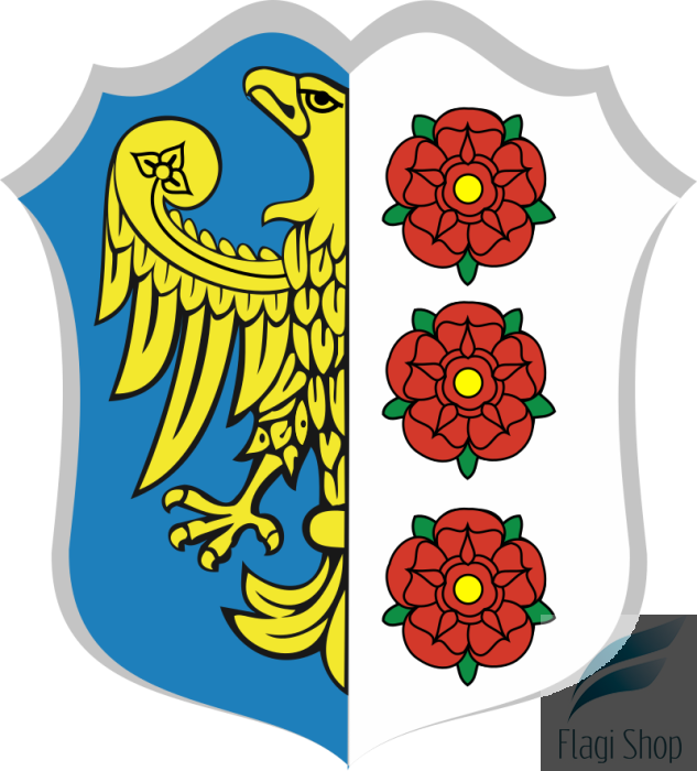 POL_powiat_oleski_COA.svg.png