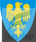 POL_powiat_opolski_COA.svg.png