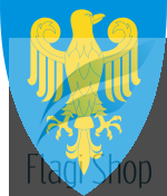 POL_powiat_opolski_COA.svg.png