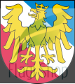 POL_powiat_prudnicki_COA.svg.png