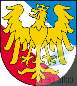 POL_powiat_prudnicki_COA.svg.png