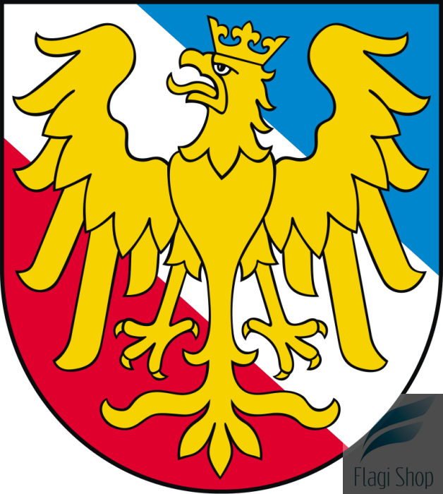 POL_powiat_prudnicki_COA.svg.png