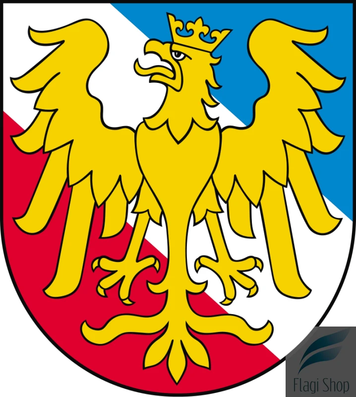POL_powiat_prudnicki_COA.svg.png