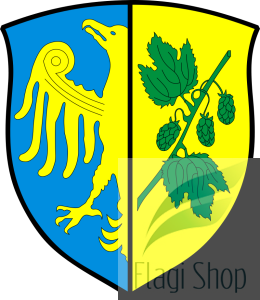 POL_powiat_strzelecki_COA.svg.png