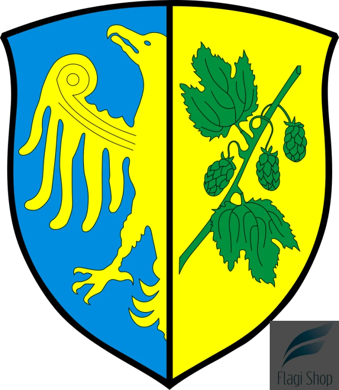 POL_powiat_strzelecki_COA.svg.png
