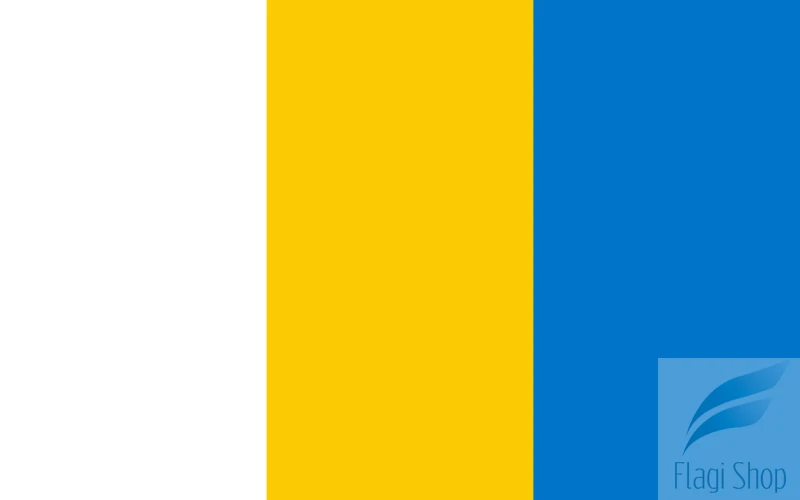 POL_powiat_krapkowicki_flag.svg.png